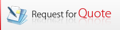 Request A Quote 