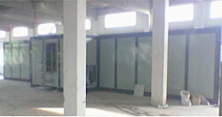 coating-plant1
