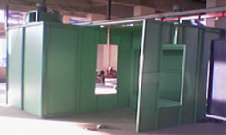 coating-plant2