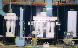 con-1