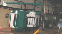 conveyorised-plant-for-heavy-long-sections1