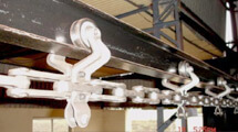 conveyorised-plant-for-heavy-long-sections2