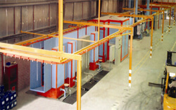 conveyorised1